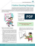 2.beware of OnlineCheatingShopping6 12 Pages