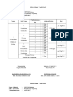 SDN01-program-tahunan-kelas-6