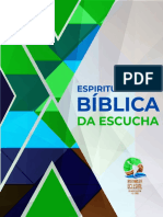 Espiritualidade-Biblica_PT