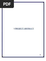 Download ATM Project Report by Madhur Tewani SN54039271 doc pdf