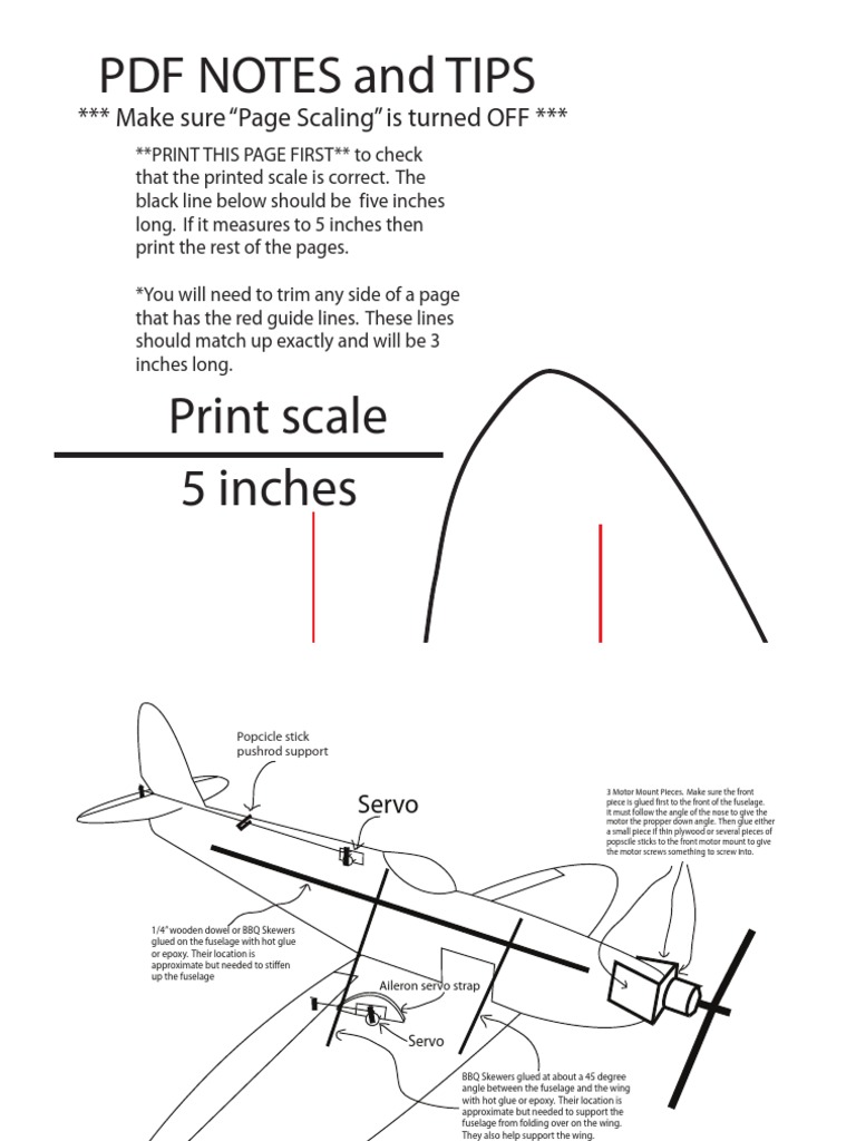 PDF Notes and Tips: Plane Requirements | PDF | Aircraft | Aviation
