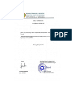 PERMEABILITY OF CONCRETE