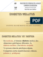 Diabetes-Mellitus-Para-Exponer-1227982937743556-9