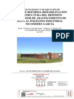 Doc20210719121027proyecto Basico y de Ejecucion de Obras