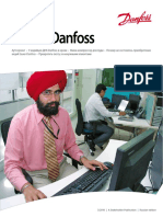 Global Danfoss No 3-2010