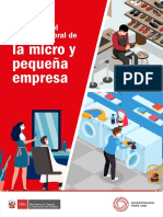 Guia Para Empresas Mype