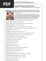 Juegos Para Pc 4 Elementos Un Laberinto De Diamantes Ocio Informatica Y Tecnologia De La Informacion