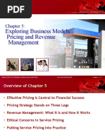 Download Lovelock PPT Chapter 05 by Triasti Wulandari SN54039601 doc pdf