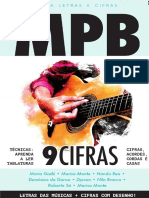 [BR] MPB CIFRAS 30.09