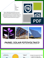 Origem Placas Fotovoltaicas- Rafael Dionizio (1)