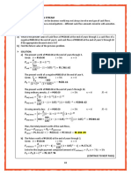 EM5 UNIT 3 INTEREST FORMULAS & RATES Part 2