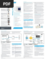 Nlight Pocket Guide - 11x17 PDF