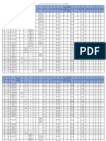 Posturi Export Xls 2 SEPTEMBRIE