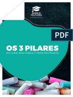 Ebook-3-Pilares-Norelei