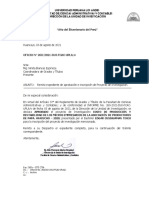 OFICIO #260 2021-DUI-FCAC-UPLA V