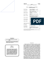 Armado Tareas 166