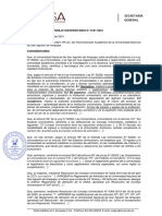 RCU-N°-0181-2021-actualizada-1