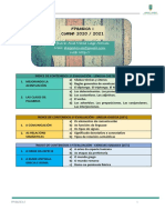 Apuntes FPB 1º. Parte 1