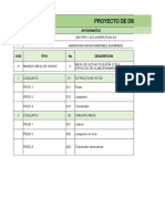 Demo Registro de Producto.12