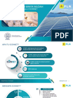 Materi Sosialisasi ICONNET Nov 2021