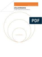 Plantilla - MAPA DE INVOLUCRADOS