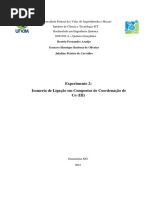 Moran Shapiro 7th - Solucionário | PDF | Engenharia | Física