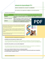 Exp 3- Actividad 2 - Ficha de Estudiante - Final