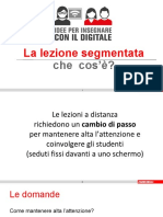 idee-per-una-lezione-segmentata