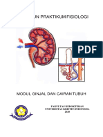 Penuntun Praktikum Fisiologi Modul Renal 1819-Dikonversi 2