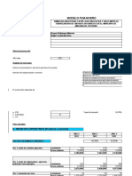 Modelo Financiero V.2 (1) para Entregar