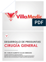 PE F1 F2 - Cirugía General 2 - Online