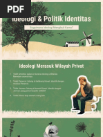 7 Lk Ii Sk Kelulusan Training Pdf