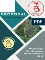 Proposal 17 Agustus 2018 (FIX)