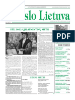 Mokslo Lietuva - 2021 - 09a