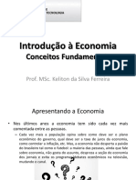 Aula_1_-_Economia_Conceitos_Fundamentais