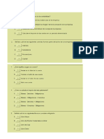 Test N2 PDF