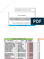 Datos Trabajo Final