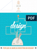 eBook Designer PDF