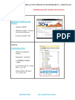 03 Propiedades Del Modelo de Bloques