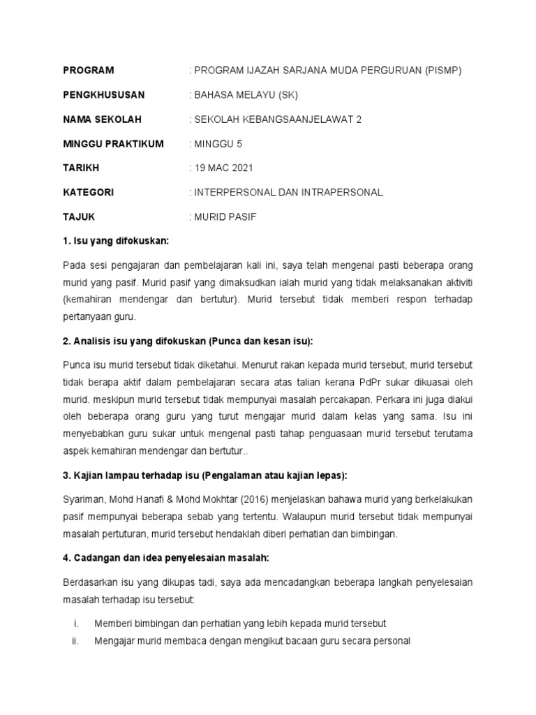 18682201 Panduan Kajian Kes