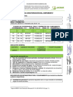 Ficha de Caracteriacion-01