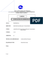 17729316 1 Revisado Adm de Recursos Mate y Financieros I Corregido