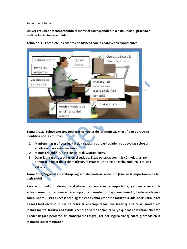 Tarea 1 Modulo 4 Pdf