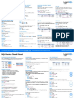 SQL Basics Cheat Sheet a4 (1)