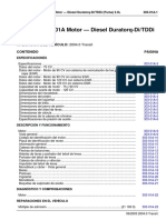 -ForD- Manual de Taller Ford Transit Motor Diesel Duratorq-DiTDDi (Puma) 2.4L-1 (1)