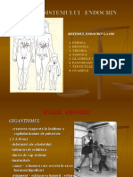 bolilesistemuluiendocrin