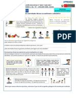 Ficha  actividad estud. 5° PRIMARIA DEL 08 AL 12 DE NOVIEMBRE (1)