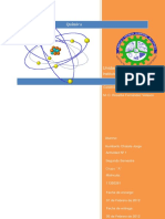 80588049 Cuadro Comparativo de Los Diferentes Modelos Atomicos