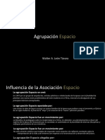 C09_Agrupación-Espacio_02