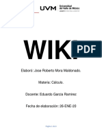 Wiki